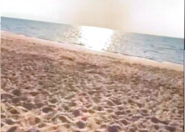 Sun Light Super للعائلات Ras Sedr