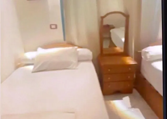 Villa Sun Light Super للعائلات *