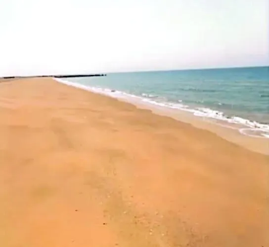 Sun Light Super للعائلات Ras Sedr