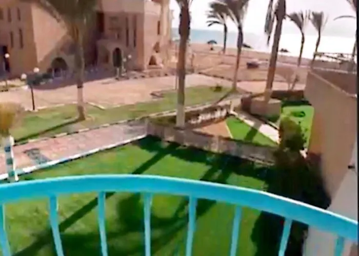 Villa Sun Light Super للعائلات