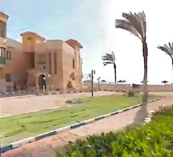 Villa Sun Light Super للعائلات