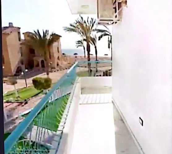 Villa Sun Light Super للعائلات *